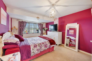 Photo 10- click for photo gallery